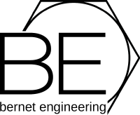 logo-Bernet Engineering